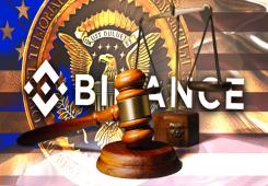 giá bitcoin: Phiên điều trần giữa SEC và Binance bị trì hoãn cho đến thứ Hai