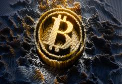 giá bitcoin: Nhà phân tích dự đoán xu hướng giảm giá của Bitcoin cho đến khi GBTC bị bán tháo