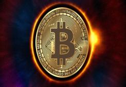giá bitcoin: Hoàn trả bằng Bitcoin: Mt Gox bắt đầu xác minh địa chỉ cho khoản thanh toán 200.000 BTC