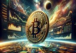 giá bitcoin: Hiểu sự khác biệt về hợp đồng tương lai Bitcoin trên Binance và CME