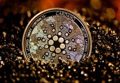 giá bitcoin: Cardano thách thức thị trường giảm giá khi đếm hợp đồng thông minh Chứng kiến vụ nổ 10.000