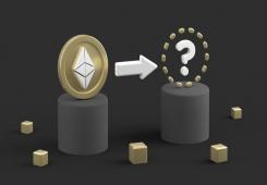 giá bitcoin: Cách mua, bán và giao dịch token ERC-20 trên mạng Ethereum