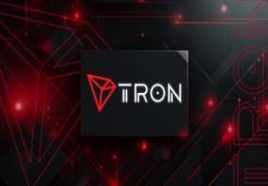 giá bitcoin: Cách mua, bán và giao dịch Token tiền điện tử trên mạng Tron