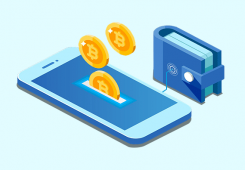 giá bitcoin: 8 ví DeFi và Web3 hàng đầu nên sử dụng trong tiền điện tử là gì?