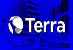 giá bitcoin: Terraform Labs đã nộp đơn xin phá sản bảo vệ khỏi phán quyết về tiền bạc của SEC