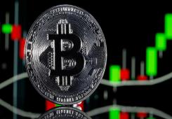 giá bitcoin: Bitcoin được thiết lập đạt hiệu suất tích cực trong quý 2 năm 2024: Các nhà phân tích của Coinbase