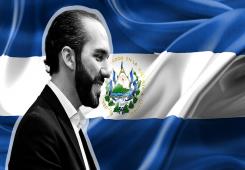 giá bitcoin: El Salvador mở rộng các sáng kiến Bitcoin sau cuộc tái bầu cử ở Bukele