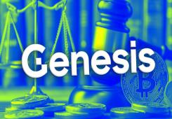 giá bitcoin: Kế hoạch phá sản của Genesis phải đối mặt với sự phản đối từ công ty mẹ DCG về việc thanh toán cho chủ nợ