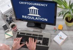 giá bitcoin: Bộ trưởng Tài chính Hoa Kỳ Janet Yellen kêu gọi Quốc hội thông qua luật về tiền điện tử