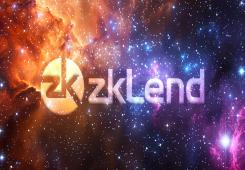 giá bitcoin: ZkLend dựa trên Starknet công bố Token ZEND, tiết lộ _lộ trình_ đầy tham vọng vào năm 2024