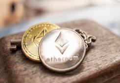 giá bitcoin: Việc ra mắt dịch vụ lưu ký Ethereum của Prometheum khiến phân loại ETH của SEC trở thành tâm điểm chú ý