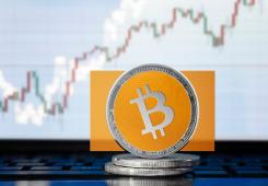 giá bitcoin: Giá Bitcoin Cash tăng vững chắc 15%: các dấu hiệu cho thấy giá BCH mới sắp tăng