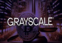 giá bitcoin: Grayscale, DCG phản đối kế hoạch bán tháo 1,6 tỷ USD cổ phiếu ủy thác của Genesis