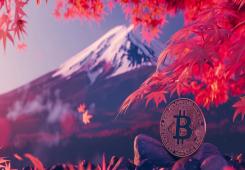 giá bitcoin: Nhật Bản kêu gọi các ngân hàng sàng lọc hoạt động chuyển tiền điện tử trấn áp 