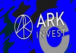 giá bitcoin: Ark Invest bán 34 triệu USD vào Coinbase trong khi cổ phiếu tăng 7% trước khi ra thị trường trước báo cáo thu nhập