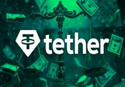 giá bitcoin: Giám đốc điều hành Tether cho biết giám đốc Circle đã đánh lừa Quốc hội trong cuộc tấn công 