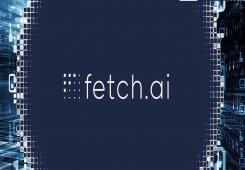 giá bitcoin: Fetch.AI (FET) in tín hiệu tăng giá mạnh, Mục tiêu tăng giá nhanh 500%