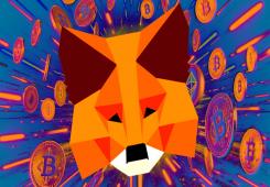 giá bitcoin: MetaMask và Blockaid hợp tác phát triển mô-đun bảo vệ quyền riêng tư tăng cường bảo mật web3