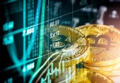 giá bitcoin: Tỷ phú Tim Draper lạc quan về Bitcoin khi nó sẽ vượt qua các loại tiền tệ truyền thống, đây là lý do