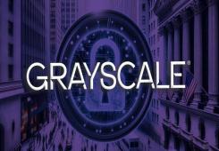 giá bitcoin: ZCash tăng 15% sau khi Grayscale tìm kiếm sự đồng ý của SEC cho ETF về quyền riêng tư