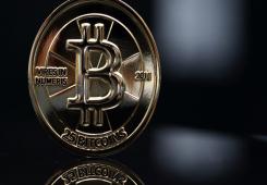 giá bitcoin: Nhu cầu bitcoin vượt quá nguồn cung cấp máy khai thác 1.300%, tại sao có thể đẩy tới 237.000 đô la