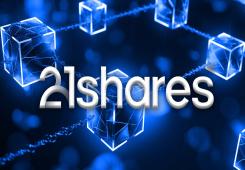 giá bitcoin: Ark Invest và 21Shares nâng cao tính minh bạch của Bitcoin ETF bằng cách tích hợp Chainlink