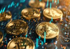 giá bitcoin: Giới hạn thực hiện cao kỷ lục cho thấy khoản đầu tư kinh tế chưa từng có vào Bitcoin