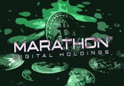 giá bitcoin: Marathon đạt mức tăng trưởng kỷ lục về thu nhập năm 2023, tiết lộ Bitcoin Lớp 2 Anduro
