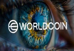 giá bitcoin: Cơ sở người dùng Worldcoin đạt gần 4 triệu trong bối cảnh các cuộc thăm dò quyền riêng tư toàn cầu