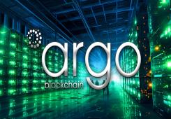 giá bitcoin: Máy khai thác bitcoin Argo Blockchain bán trang web Quebec với giá 6,1 triệu đô la trong bối cảnh sản xuất BTC ngừng hoạt động