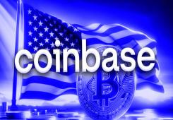 giá bitcoin: Goldman Sachs nâng cấp xếp hạng Coinbase trong bối cảnh tiền điện tử biến động và giá cả thống trị thị trường tăng