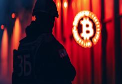 giá bitcoin: Báo cáo về tội phạm mạng của FBI tiết lộ gian lận đầu tư tiền điện tử ở Mỹ đã tăng 53% so với cùng kỳ năm trước