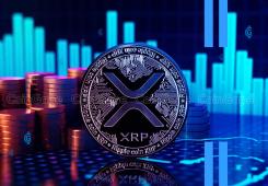 giá bitcoin: 94 triệu XRP thoát khỏi Binance khi người mua giành lại quyền kiểm soát, Chuyện gì đang xảy ra?