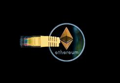 giá bitcoin: Số lượng công cụ giữ ngắn hạn của Ethereum ngày càng tăng - liệu đợt tăng giá tiếp theo có phải là?