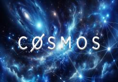 giá bitcoin: Cosmos DeFi được tăng giá thành 
