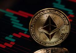 giá bitcoin: Cảnh báo thị trường: Ethereum đối mặt với nguy cơ sụp đổ khi nâng cấp Dencun sắp diễn ra - Đây là Wh