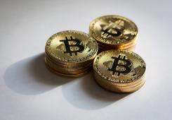 giá bitcoin: Cảnh báo biến động: Cơ sở hợp đồng tương lai Bitcoin leo lên tầm cao mới, điều này có ý nghĩa gì đối với BTC