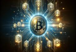 giá bitcoin: 10 blockchain bằng chứng công việc hàng đầu như Bitcoin