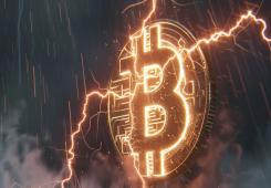 giá bitcoin: Các tổ chức tìm cách triển khai Bitcoin dưới dạng thanh khoản cho Lightning Network kiếm lợi nhuận
