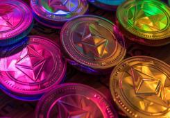 giá bitcoin: Mối lo ngại về cuộc tấn công Sybil gây ra tranh cãi về token ETHFI được airdrop của EtherFi