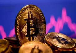giá bitcoin: Điều gì đã đẩy số dư của hodler Bitcoin xuống?