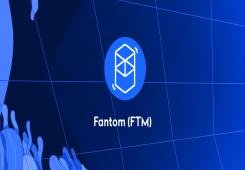giá bitcoin: Fantom (FTM) tăng 180% sau 4 tuần: Mới chỉ là khởi đầu?