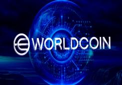 giá bitcoin: Worldcoin Foundation biến phần mềm ORB thành nguồn mở