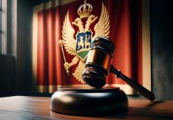 giá bitcoin: Tòa án tối cao Montenegro đình chỉ dẫn độ Do Kwon trong bối cảnh tranh chấp pháp lý