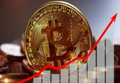 giá bitcoin: Nhà phân tích giải thích: Dòng tiền Bitcoin ETF có thể phục hồi nếu đạt được mức giá này