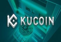 giá bitcoin: Token Ethereum dẫn đầu KuCoin với mức giá rút 500 triệu đô la tăng nhanh sau các khoản phí của Hoa Kỳ