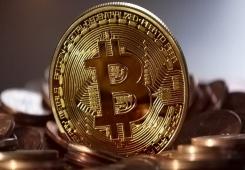 giá bitcoin: Giám đốc điều hành Bitwise dự đoán nguồn cung Bitcoin sẽ giảm 11 tỷ USD sau sự kiện Halving