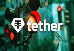 giá bitcoin: FixFloat được cho là bị trộm 2,8 triệu USD, Tether đóng băng 400.000 USD từ những kẻ tấn công