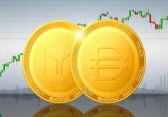 giá bitcoin: MakerDAO bắt đầu khoản đầu tư DAI khổng lồ trị giá 600 triệu USD vào USDe và sUSDe
