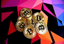 giá bitcoin: Nhà đầu tư bitcoin Không còn cực kỳ tham lam: tín hiệu phục hồi?